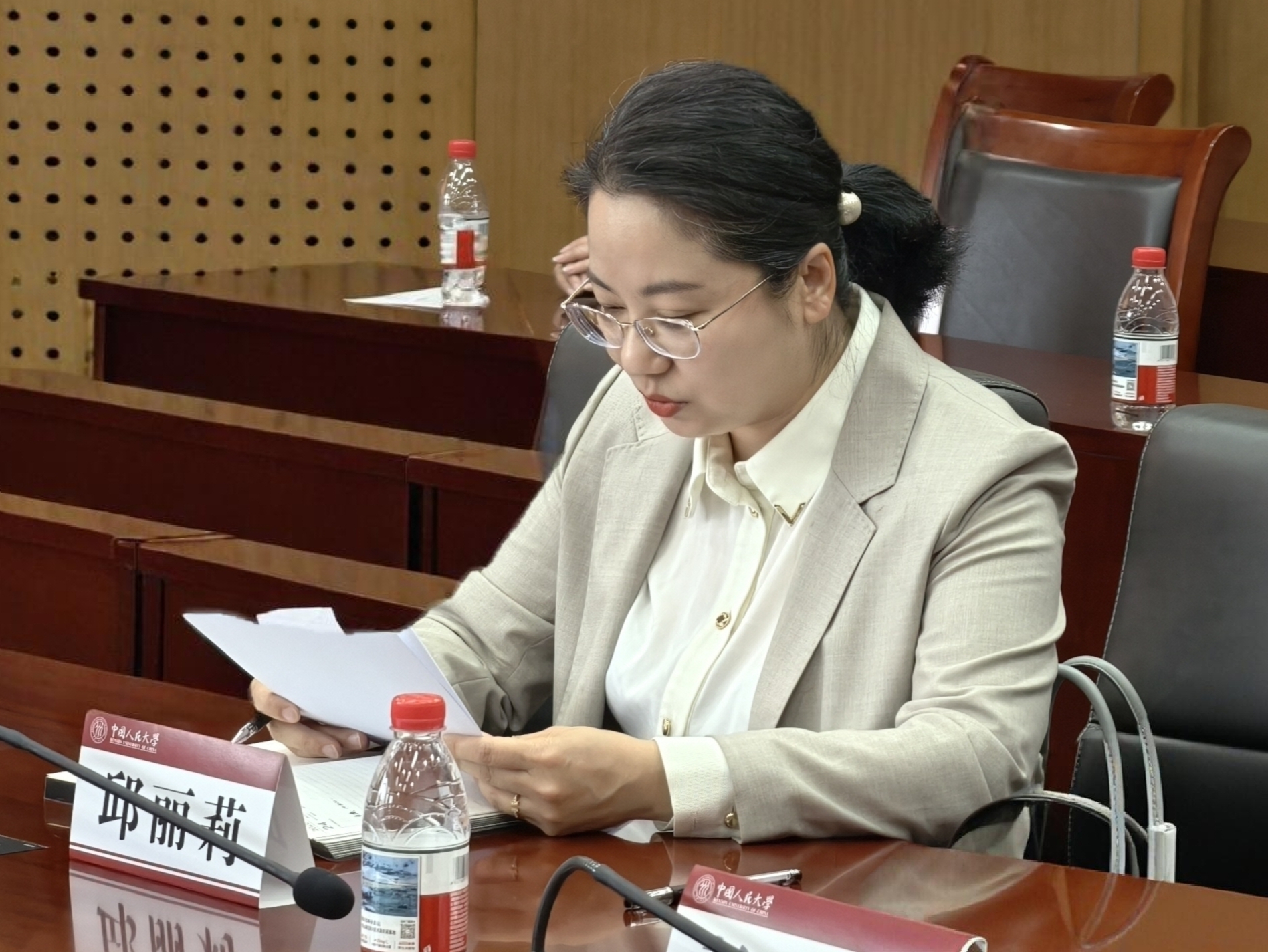 3.小说网
邱丽莉副院长致辞.jpg