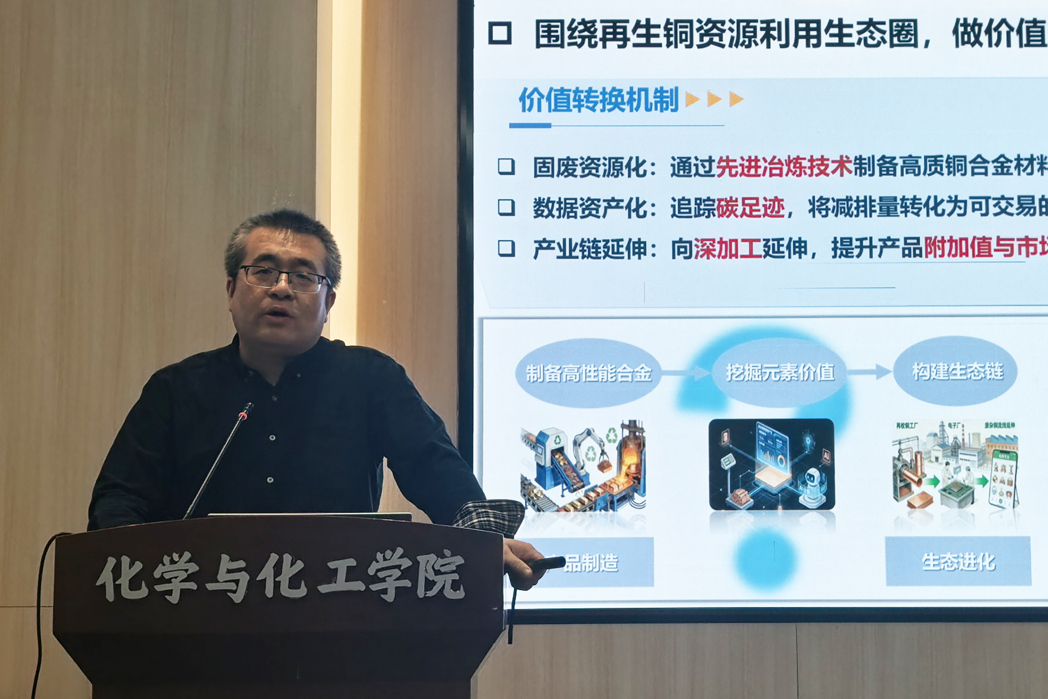 图5.jpg 图5.jpg